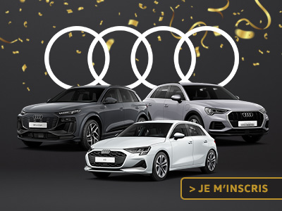 offres_audi_angers